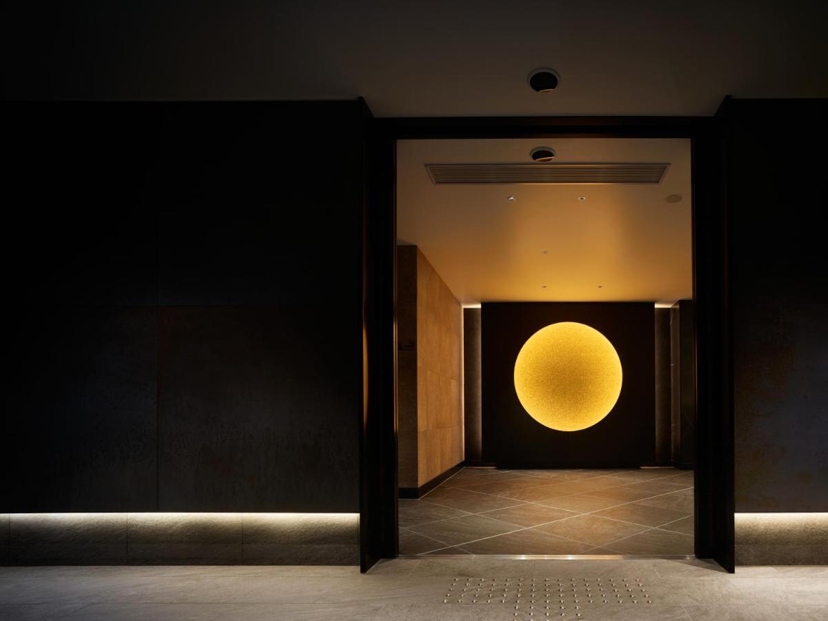 Hotel Mitsui Garden Station Kyōto