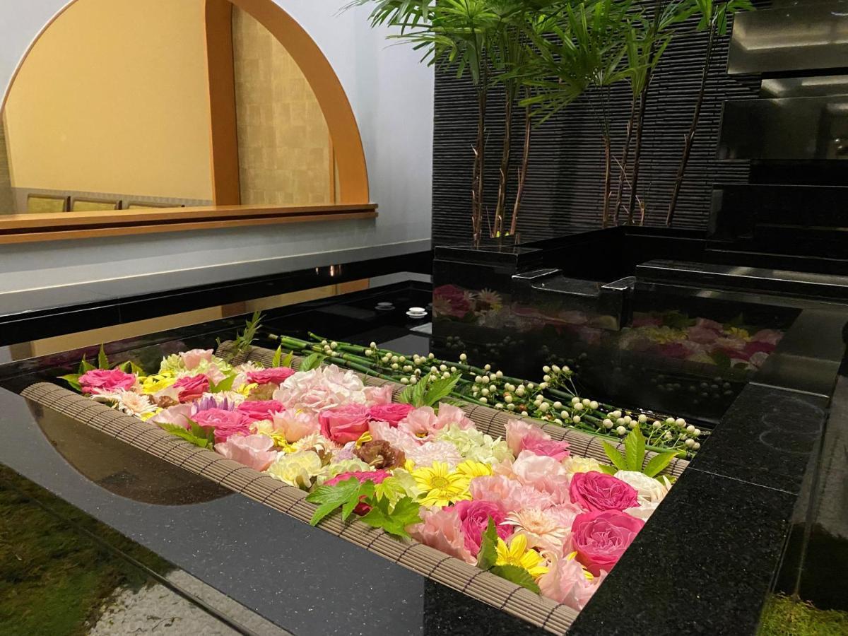 三井花园酒店京都站前 酒店 4*