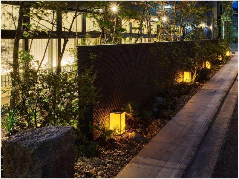 Mitsui Garden Station 4* Kyōto