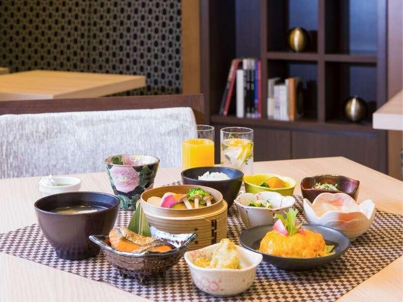 Mitsui Garden Station Hotel Kyōto
