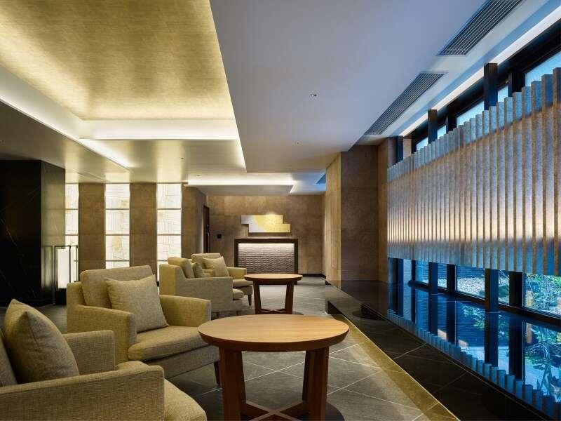 Mitsui Garden Station 4* Kyōto