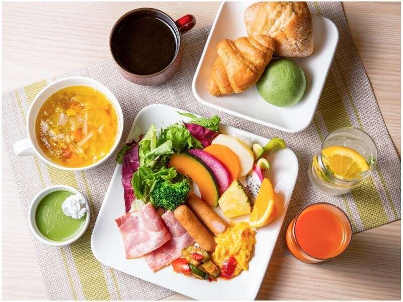 三井花园酒店京都站前 京都