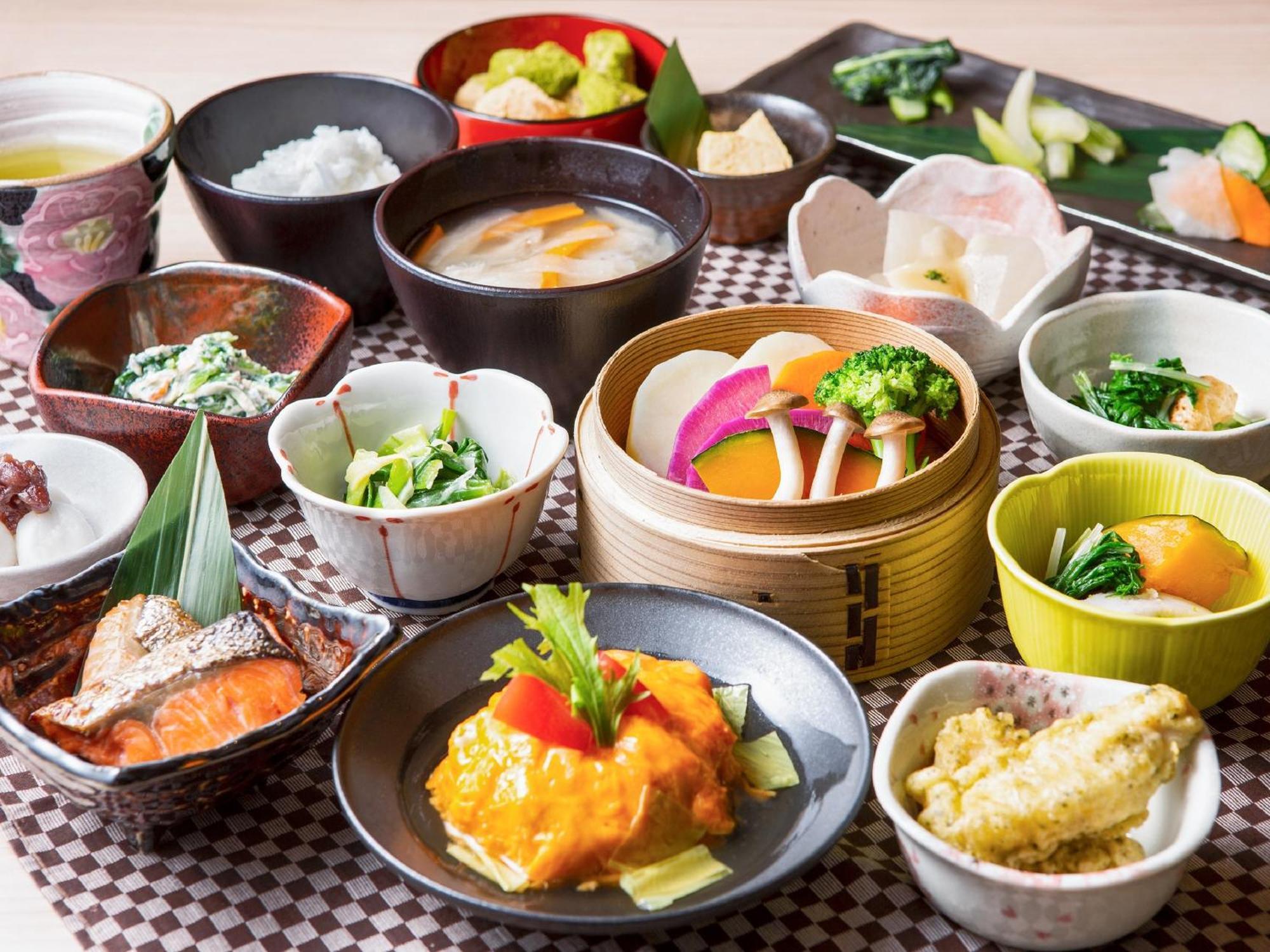 三井花园酒店京都站前 京都