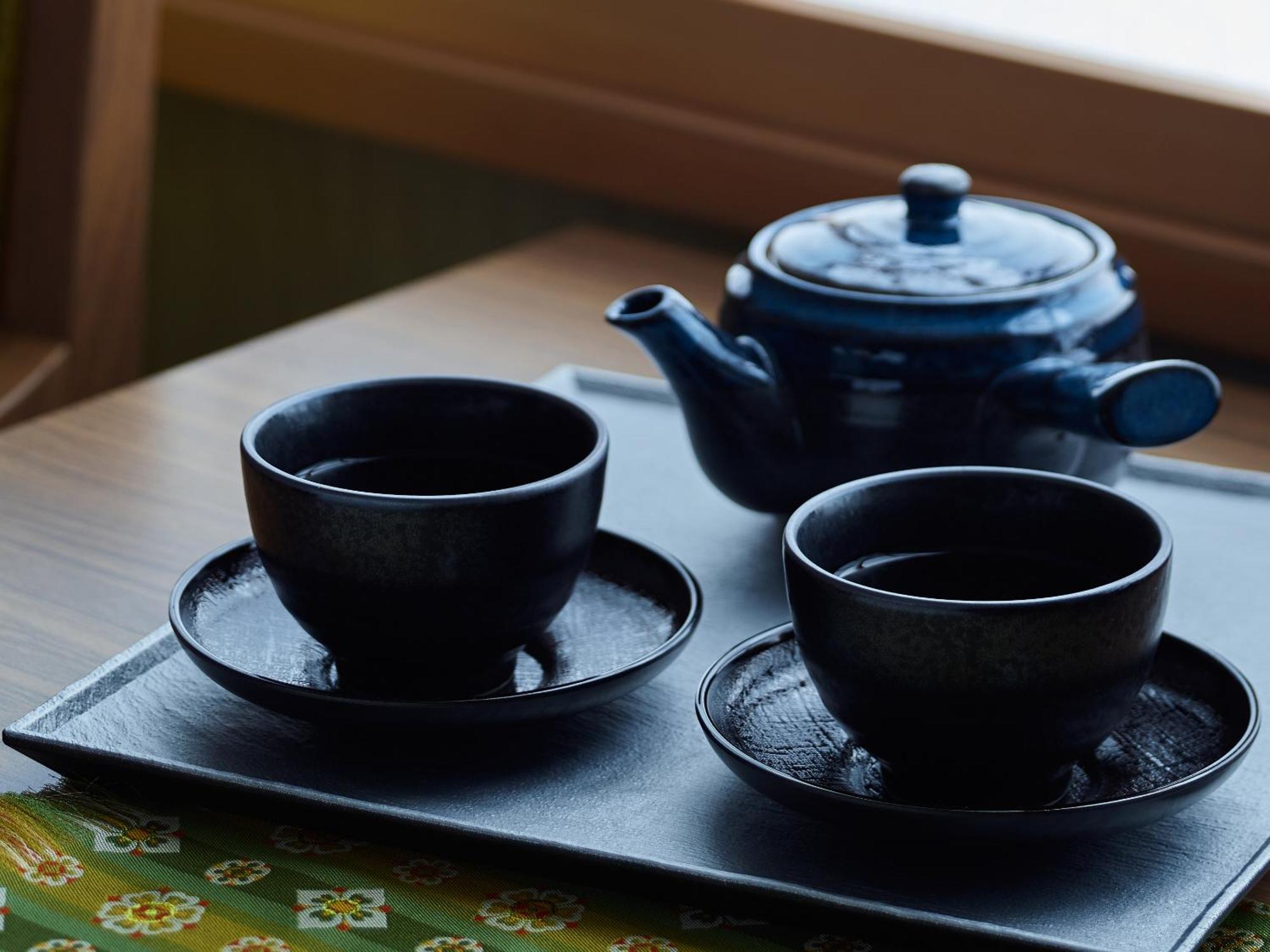 Mitsui Garden Station Hotel 4*