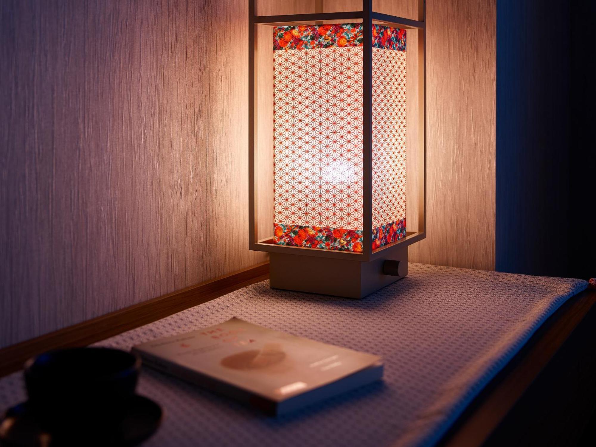 Mitsui Garden Station Hotel