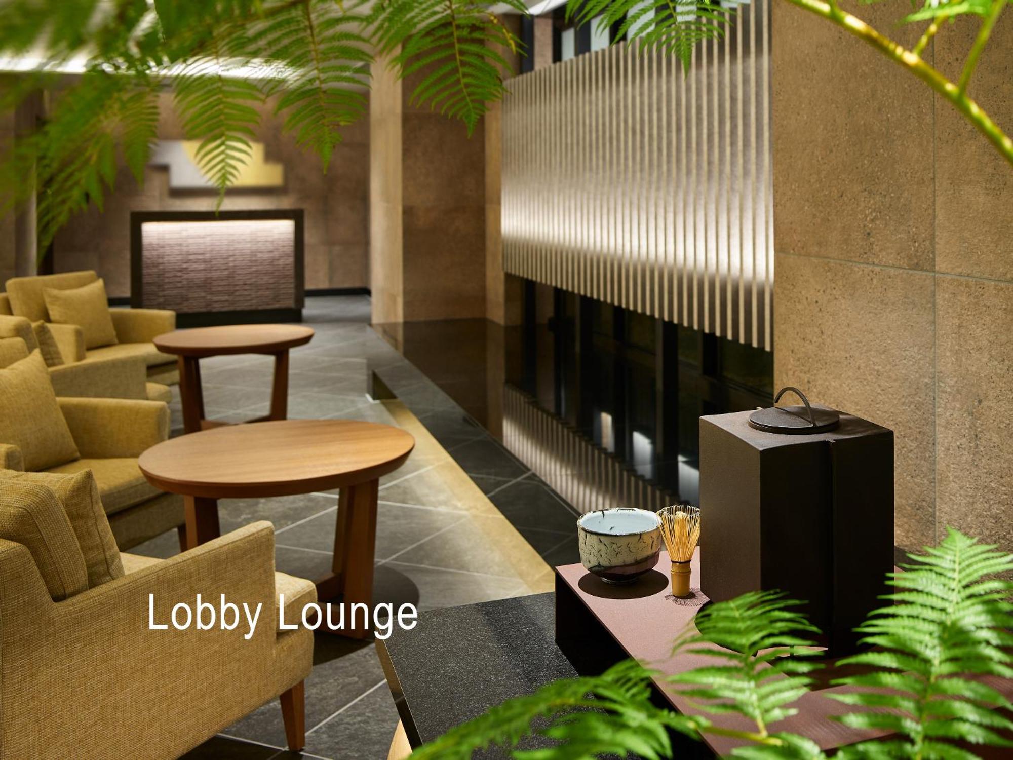 Mitsui Garden Station Hotel 4*