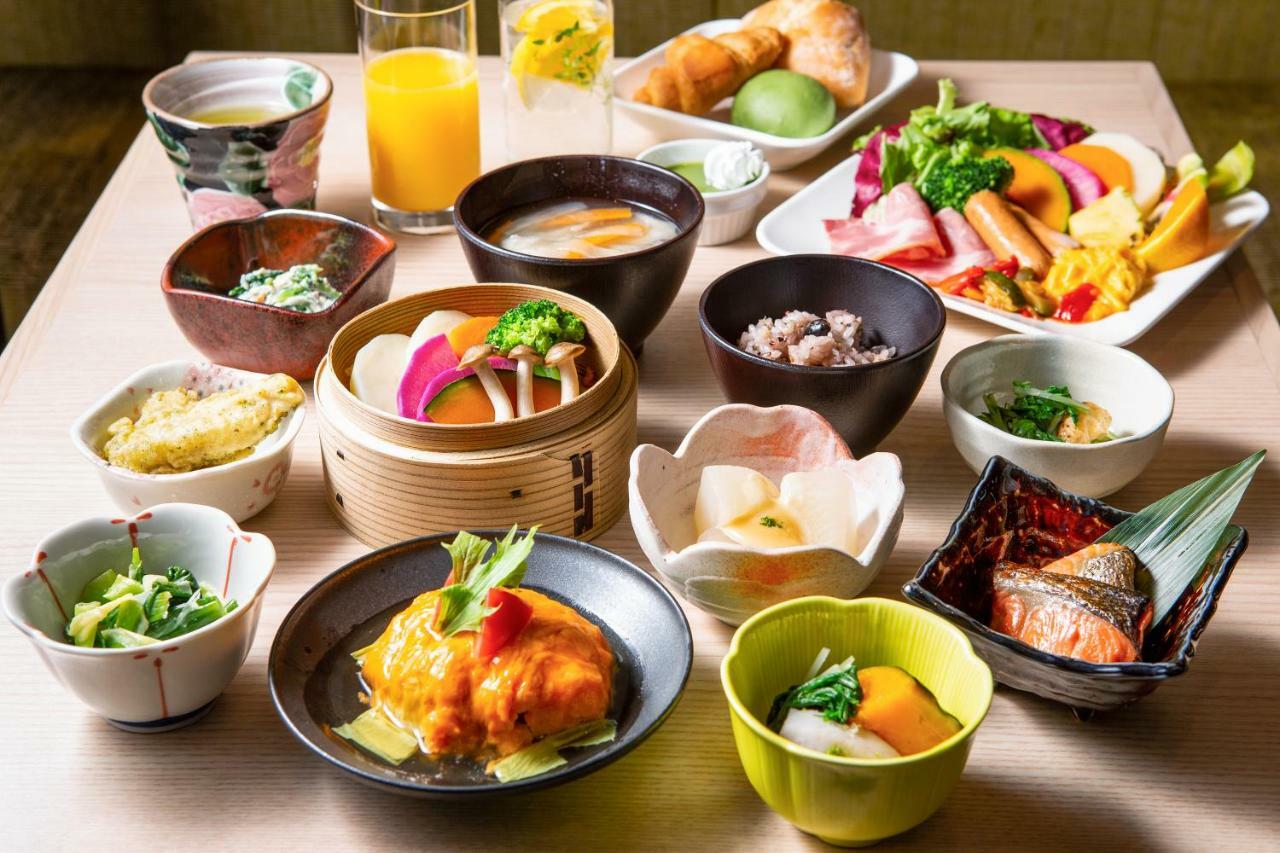 三井花园酒店京都站前 酒店